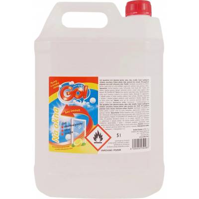 GO! Na okna 5 l