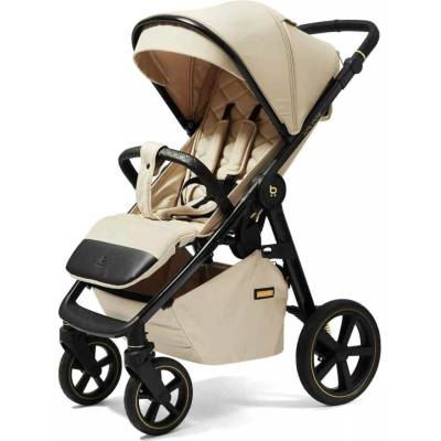 Future Design Xplode Chrome Sand Beige 2025