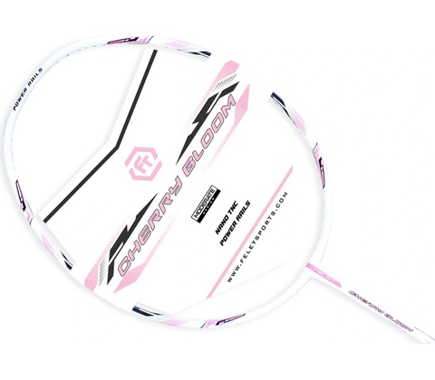 Felet Cherry Bloom