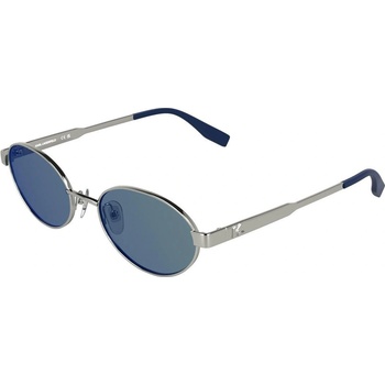 KARL LAGERFELD KL366S 040 (KL366S 040)