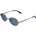 KARL LAGERFELD KL366S 040 (KL366S 040)