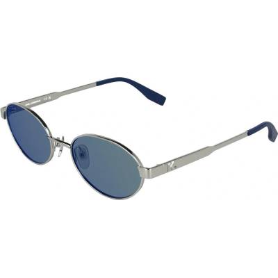 KARL LAGERFELD KL366S 040 (KL366S 040)