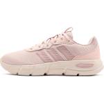  adidas Cloudfoam Flex-Laces (29257)