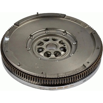 Setrvačník SACHS 2294 001 750 (2294001750)
