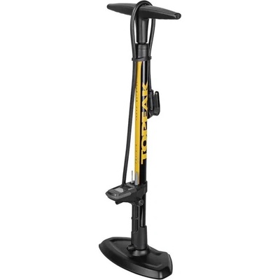 Topeak Joe Blow Sport