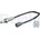 Lambda sonda DELPHI ES20445-12B1