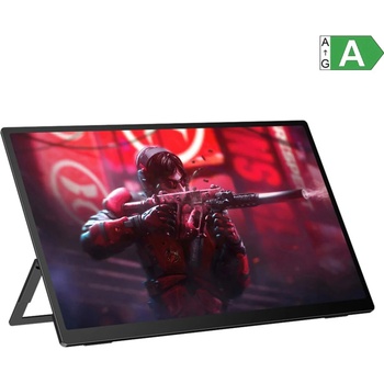 Uperfect USteam E6 Pro