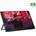 Uperfect USteam E6 Pro