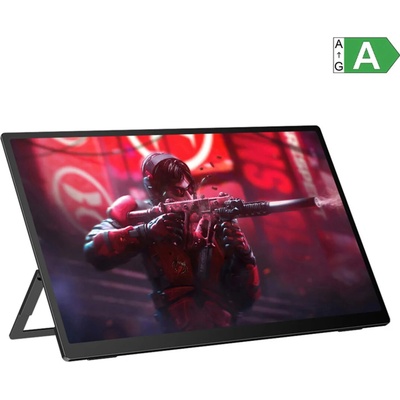 Uperfect USteam E6 Pro