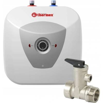 THERMEX HIT PRO H15 U