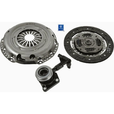 Spojková sada SACHS 3000 990 022 (3000990022)