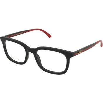 Gucci GG1928O 001