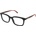 Gucci GG1928O 001