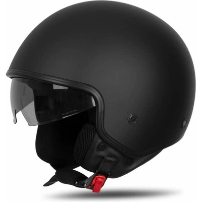 TXR Glide