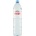 Evian 1,5 l PET