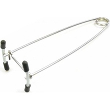 Albastar Roztahovač tlam