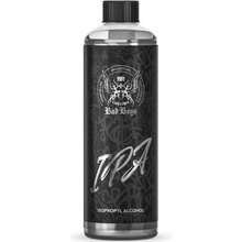 RRCustoms Bad Boys IPA 500 ml