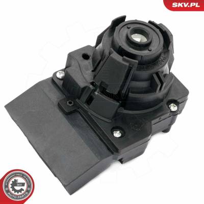 Spínač zapalování / startéru ESEN SKV 65SKV019