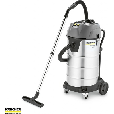 Kärcher NT 90/2 Me 1.667-700.0