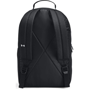 Under Armour UA Loudon Backpack-BLK