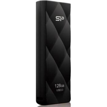 Image 1 of Silicon Power Blaze B20 128GB USB 3.0 SP128GBUF3B20V1K