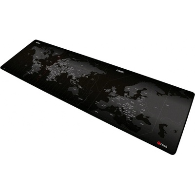 C-Tech World MP-01W – Zbozi.Blesk.cz