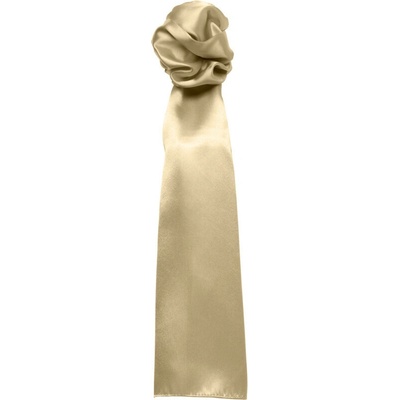 Premier business PR730 khaki