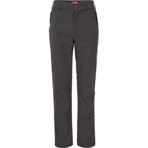 Craghoppers Мъжки туристически панталон Craghoppers NL Pro Trouser Walking trousers - Black Pepper - размер 42 (010-1378-0124)