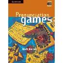 Pronunciation Games