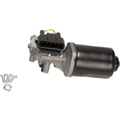 MAXGEAR Motor stěračů 570141