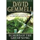 Echoes of the Great Song Gemmell David