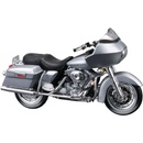 Maisto Harley Davidson FLTR Road Glide 2002 1:18