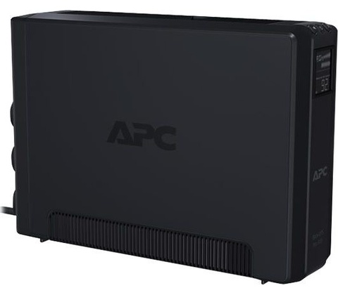 APC BR900G