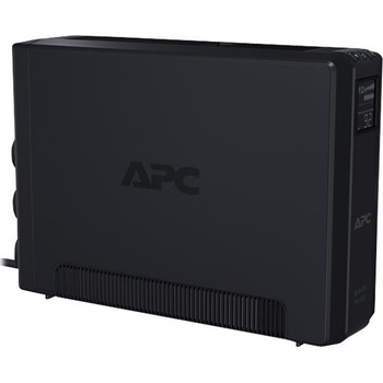 APC BR900G