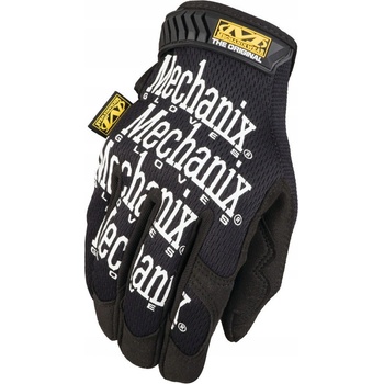 Mechanix WEAR Original
