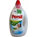 Persil prací gél Sensitive 2,5 l 50 PD