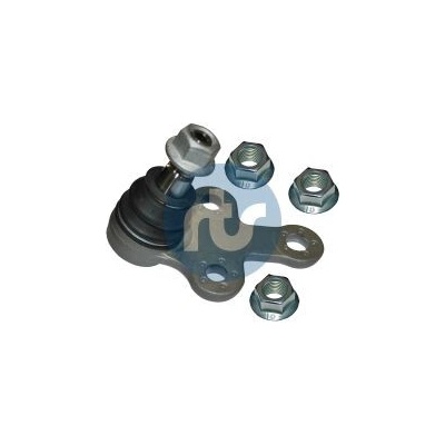 Podpora-/ Kloub RTS 93-00389-056