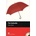 The Umbrella + CD Harris Clare