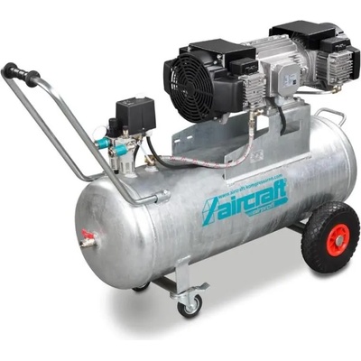 Stürmer Aircraft AIRPROFI BX 660/100 OF PRO