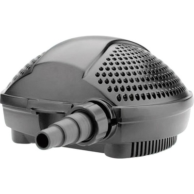 Pontec 51178