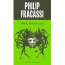 Hleď, prázdnota