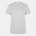 USA Pro Дамска тениска USA Pro The USA Pro Tech V Tee Ladies - Sage