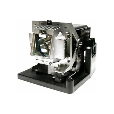 Replacement Projektor lamp Vivitek 795WT