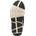 Geox Зимни обувки Geox FLEXYPER (J46APC.0BCFU.28.35)