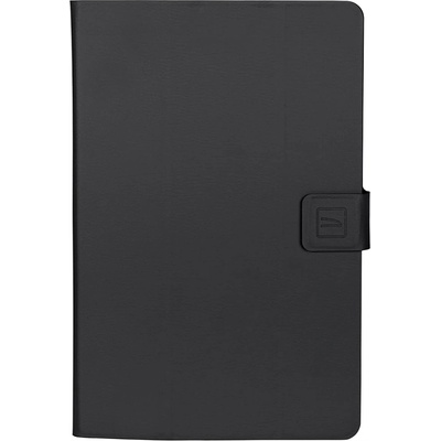 TUcano universo Puzdro ND38_TAB-UNIS105-BK