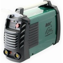 ASIST AEIW160-DC4