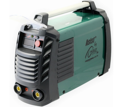 ASIST AEIW160-DC4