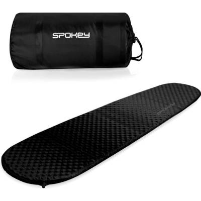Spokey Rambler 3 R-Value 3.6