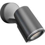 STEINEL Spot One 058623