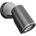 STEINEL Spot One 058623